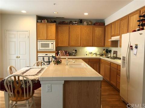 5913 Big Horn Pl, Fontana, CA 92336 photo 5