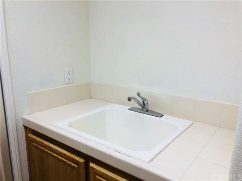 5913 Big Horn Pl, Fontana, CA 92336 photo 19