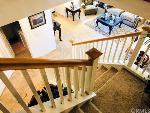 5913 Big Horn Pl, Fontana, CA 92336 photo 21