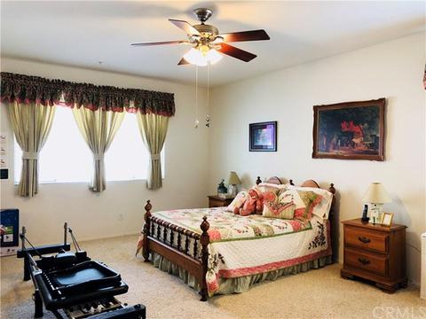 5913 Big Horn Pl, Fontana, CA 92336 photo 10