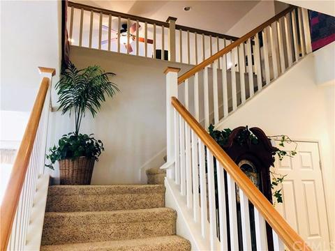 5913 Big Horn Pl, Fontana, CA 92336 photo 20
