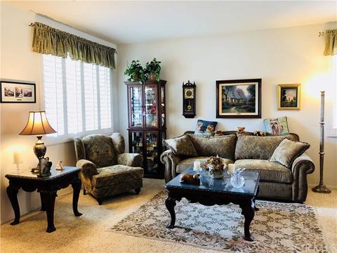 5913 Big Horn Pl, Fontana, CA 92336 photo 2