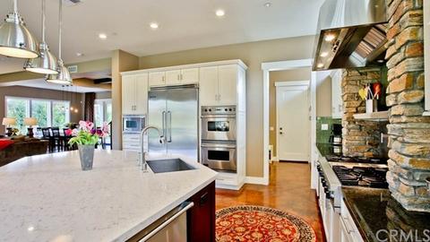145 Rose Ct, Upland, CA 91784 photo 21