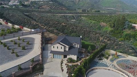 145 Rose Ct, Upland, CA 91784 photo 5
