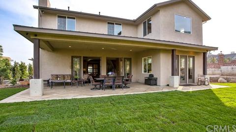 145 Rose Ct, Upland, CA 91784 photo 68