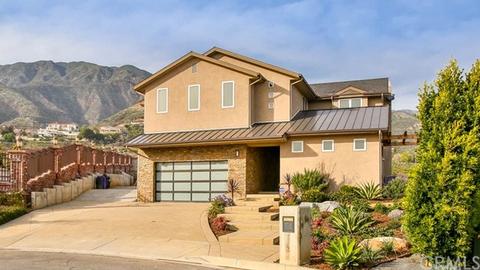 145 Rose Ct, Upland, CA 91784 photo 2