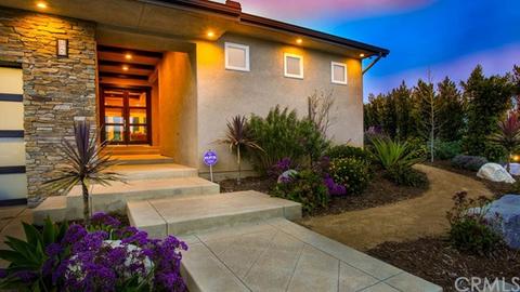 145 Rose Ct, Upland, CA 91784 photo 72