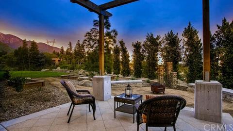 145 Rose Ct, Upland, CA 91784 photo 70