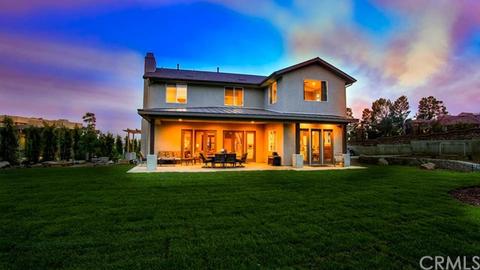 145 Rose Ct, Upland, CA 91784 photo 71