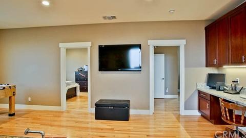 145 Rose Ct, Upland, CA 91784 photo 28