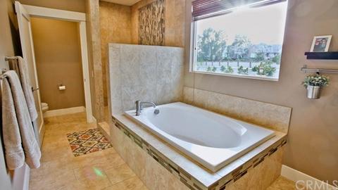 145 Rose Ct, Upland, CA 91784 photo 44