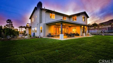 145 Rose Ct, Upland, CA 91784 photo 74