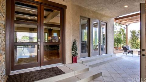 145 Rose Ct, Upland, CA 91784 photo 8