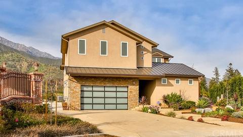 145 Rose Ct, Upland, CA 91784 photo 4