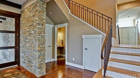 145 Rose Ct, Upland, CA 91784 photo 10