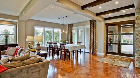 145 Rose Ct, Upland, CA 91784 photo 9