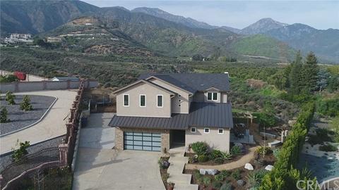 145 Rose Ct, Upland, CA 91784 photo 1