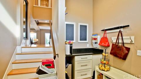 145 Rose Ct, Upland, CA 91784 photo 25