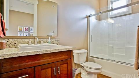 145 Rose Ct, Upland, CA 91784 photo 59