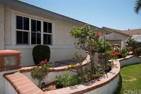 4523 Evart St, Montclair, CA 91763 photo 6