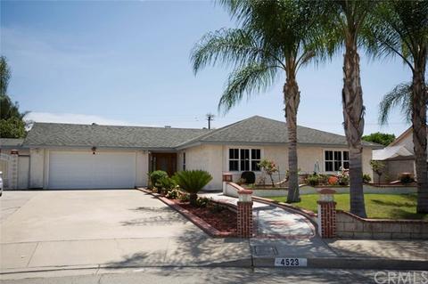 4523 Evart St, Montclair, CA 91763 photo 1
