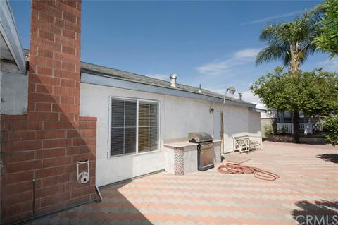 4523 Evart St, Montclair, CA 91763 photo 21