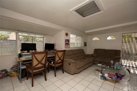 4523 Evart St, Montclair, CA 91763 photo 13