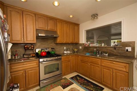 4523 Evart St, Montclair, CA 91763 photo 9