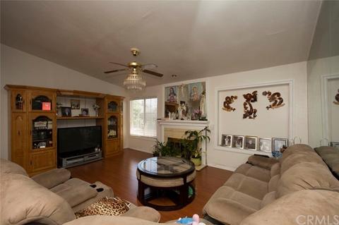 4523 Evart St, Montclair, CA 91763 photo 7