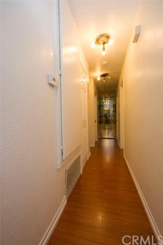 4523 Evart St, Montclair, CA 91763 photo 10