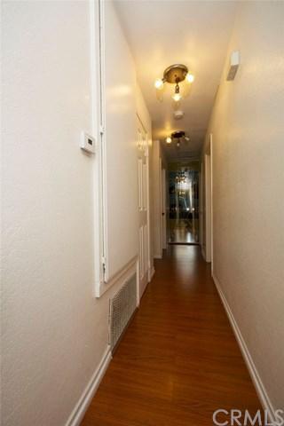 4523 Evart St, Montclair, CA 91763 photo 20