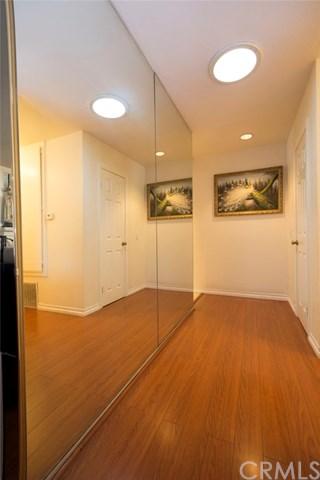 4523 Evart St, Montclair, CA 91763 photo 11