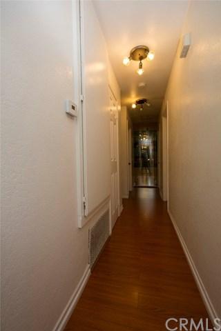 4523 Evart St, Montclair, CA 91763 photo 8