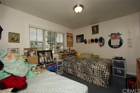 4523 Evart St, Montclair, CA 91763 photo 18
