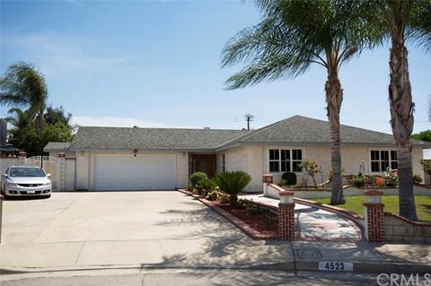 4523 Evart St, Montclair, CA 91763 photo 2
