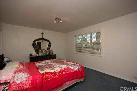 4523 Evart St, Montclair, CA 91763 photo 16
