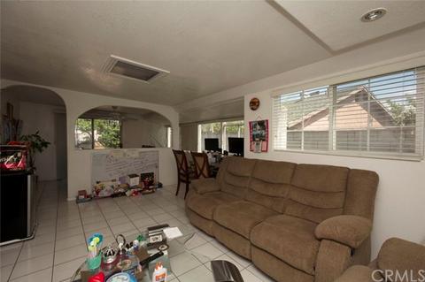 4523 Evart St, Montclair, CA 91763 photo 12