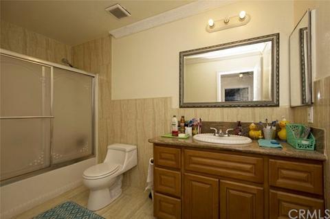 4523 Evart St, Montclair, CA 91763 photo 25