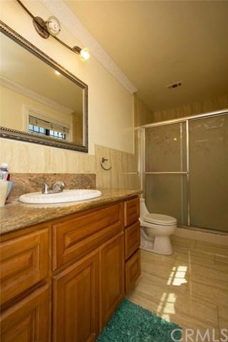 4523 Evart St, Montclair, CA 91763 photo 17