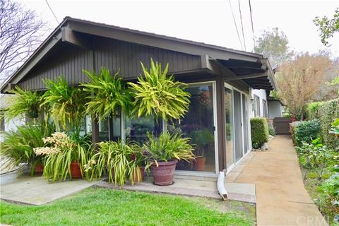 1877 Derby Way, Upland, CA 91784 photo 17