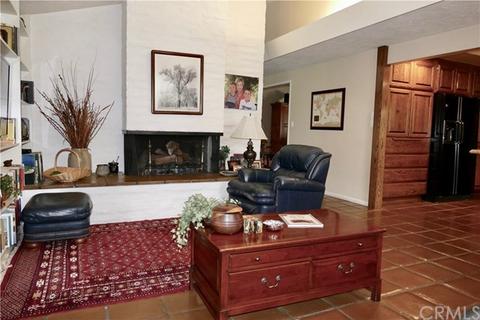 1877 Derby Way, Upland, CA 91784 photo 10