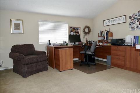 1877 Derby Way, Upland, CA 91784 photo 30