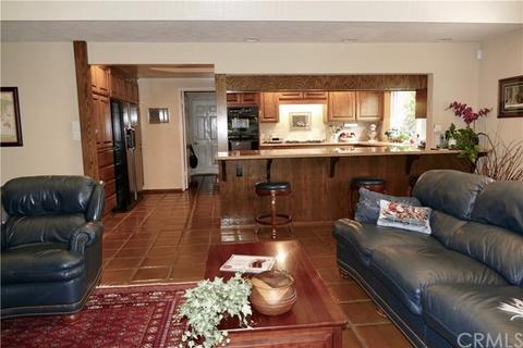1877 Derby Way, Upland, CA 91784 photo 9