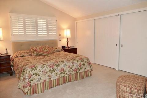 1877 Derby Way, Upland, CA 91784 photo 22
