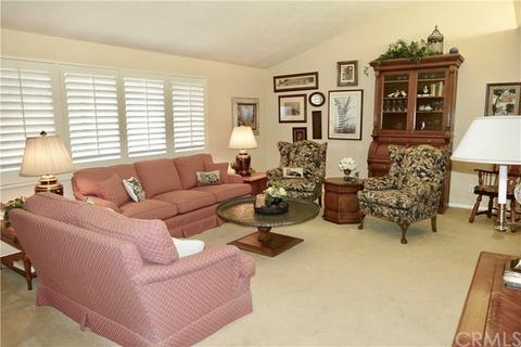 1877 Derby Way, Upland, CA 91784 photo 6