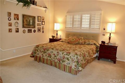 1877 Derby Way, Upland, CA 91784 photo 24