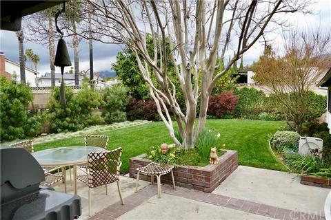 1877 Derby Way, Upland, CA 91784 photo 19