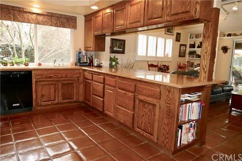 1877 Derby Way, Upland, CA 91784 photo 13