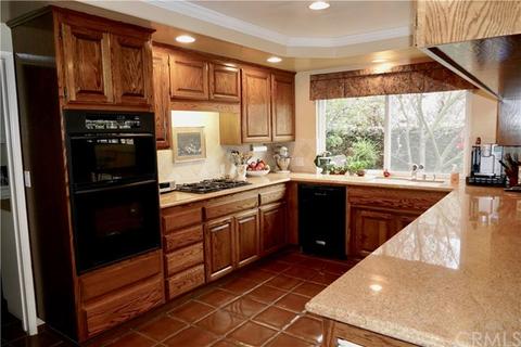1877 Derby Way, Upland, CA 91784 photo 12