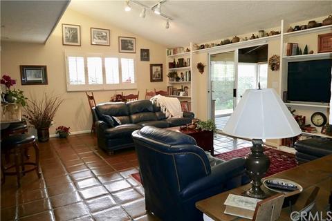 1877 Derby Way, Upland, CA 91784 photo 8